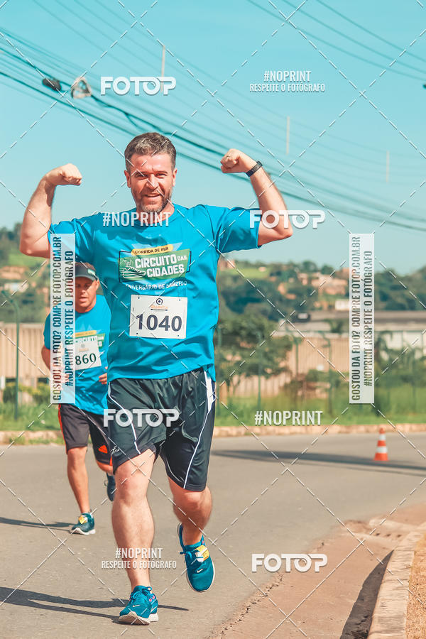 Buy your photos of the eventCircuito das Cidades - Desafio na Festa da Cidade on Fotop