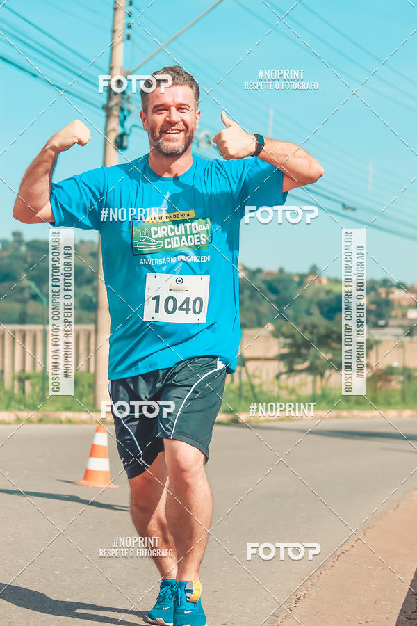 Buy your photos of the eventCircuito das Cidades - Desafio na Festa da Cidade on Fotop