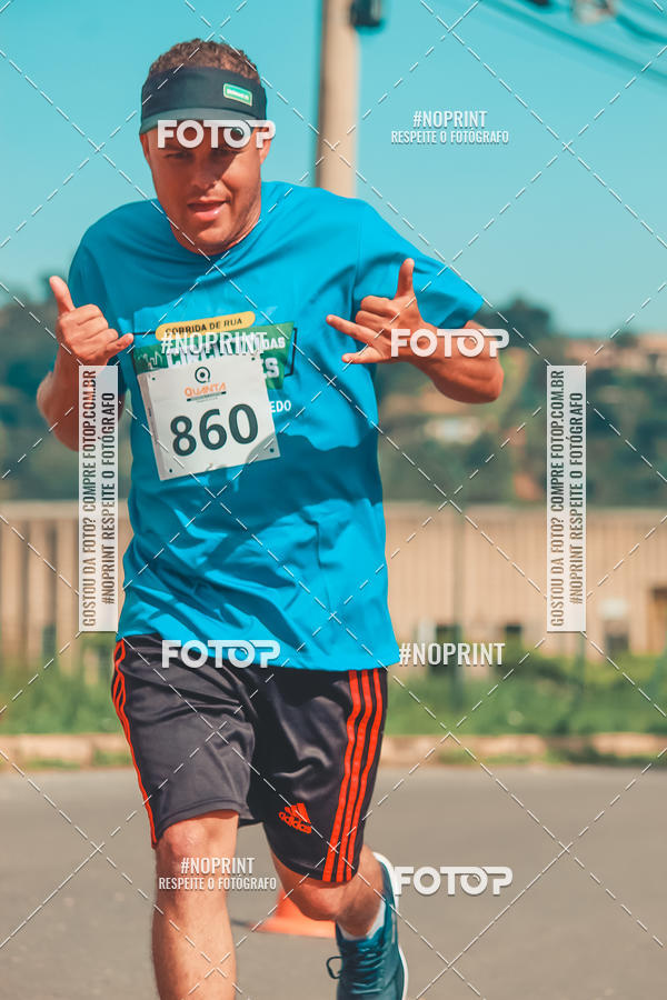 Buy your photos of the eventCircuito das Cidades - Desafio na Festa da Cidade on Fotop