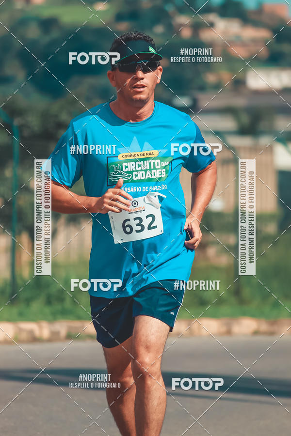 Buy your photos of the eventCircuito das Cidades - Desafio na Festa da Cidade on Fotop