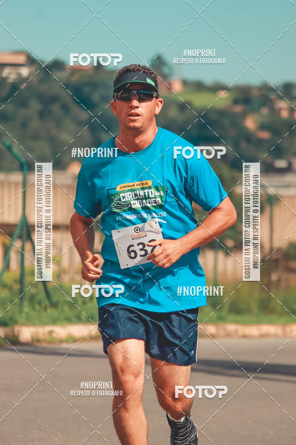 Buy your photos of the eventCircuito das Cidades - Desafio na Festa da Cidade on Fotop