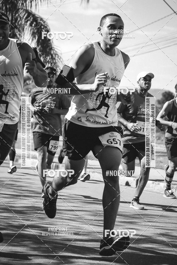 Buy your photos of the eventCircuito das Cidades - Desafio na Festa da Cidade on Fotop