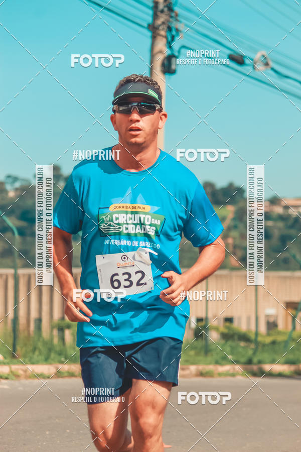 Buy your photos of the eventCircuito das Cidades - Desafio na Festa da Cidade on Fotop