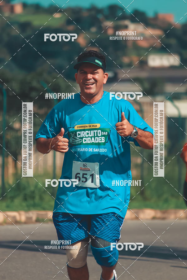 Buy your photos of the eventCircuito das Cidades - Desafio na Festa da Cidade on Fotop