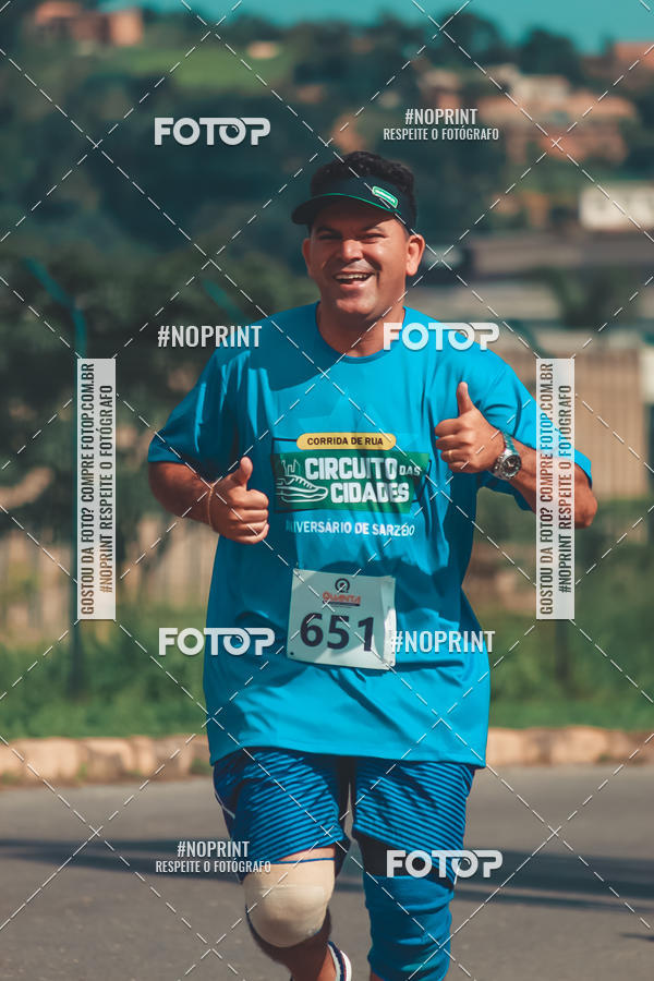 Buy your photos of the eventCircuito das Cidades - Desafio na Festa da Cidade on Fotop