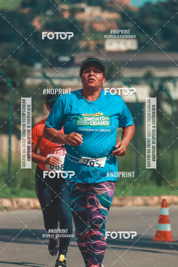 Buy your photos of the eventCircuito das Cidades - Desafio na Festa da Cidade on Fotop