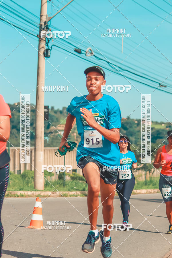 Buy your photos of the eventCircuito das Cidades - Desafio na Festa da Cidade on Fotop