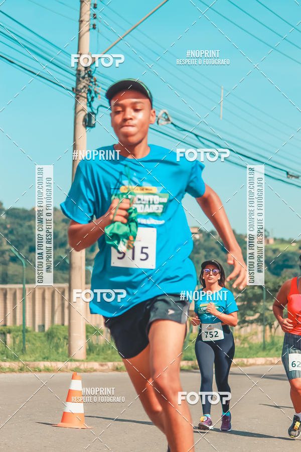 Buy your photos of the eventCircuito das Cidades - Desafio na Festa da Cidade on Fotop