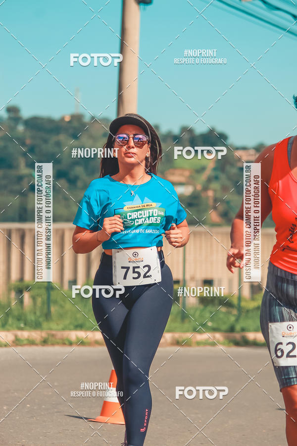 Buy your photos of the eventCircuito das Cidades - Desafio na Festa da Cidade on Fotop