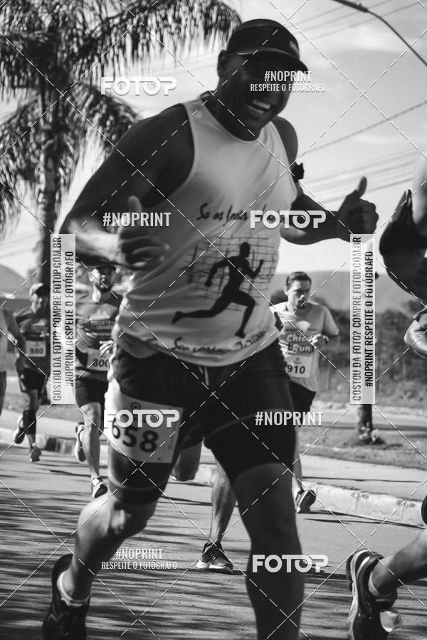 Buy your photos of the eventCircuito das Cidades - Desafio na Festa da Cidade on Fotop