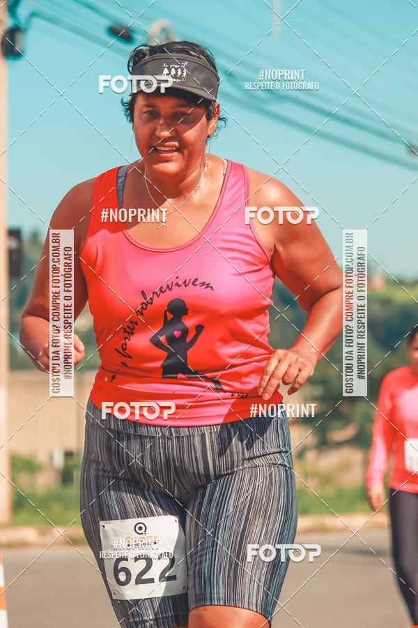 Buy your photos of the eventCircuito das Cidades - Desafio na Festa da Cidade on Fotop