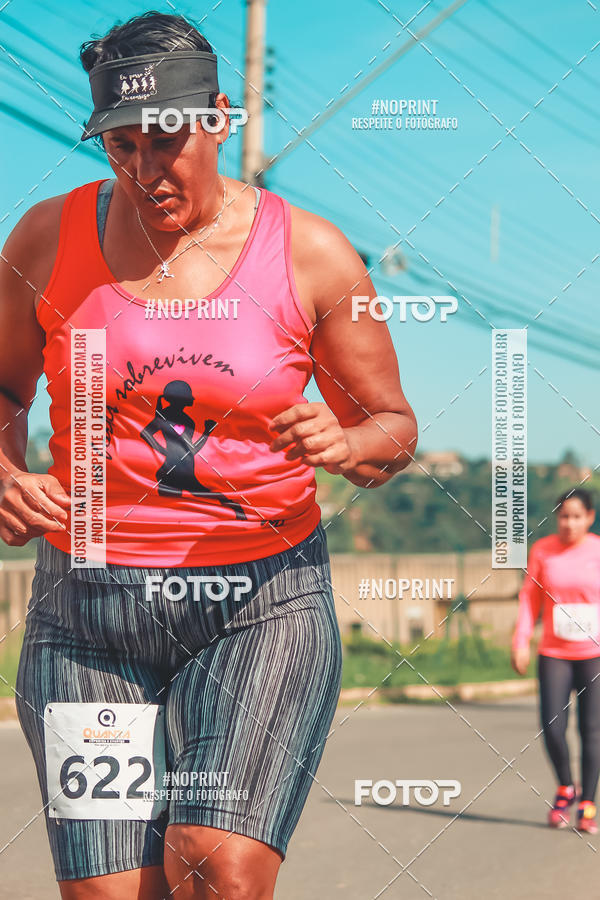 Buy your photos of the eventCircuito das Cidades - Desafio na Festa da Cidade on Fotop