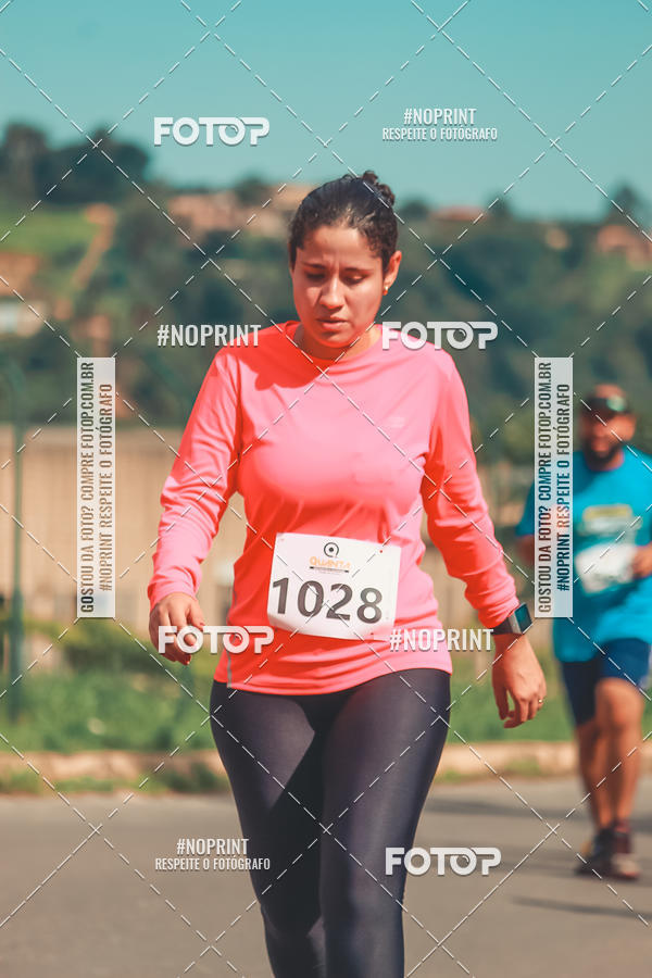 Buy your photos of the eventCircuito das Cidades - Desafio na Festa da Cidade on Fotop