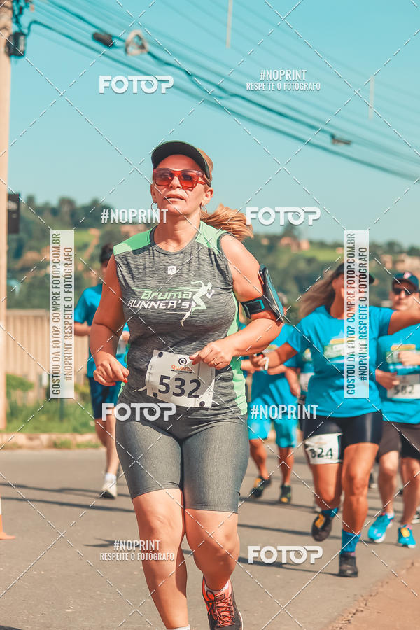 Buy your photos of the eventCircuito das Cidades - Desafio na Festa da Cidade on Fotop