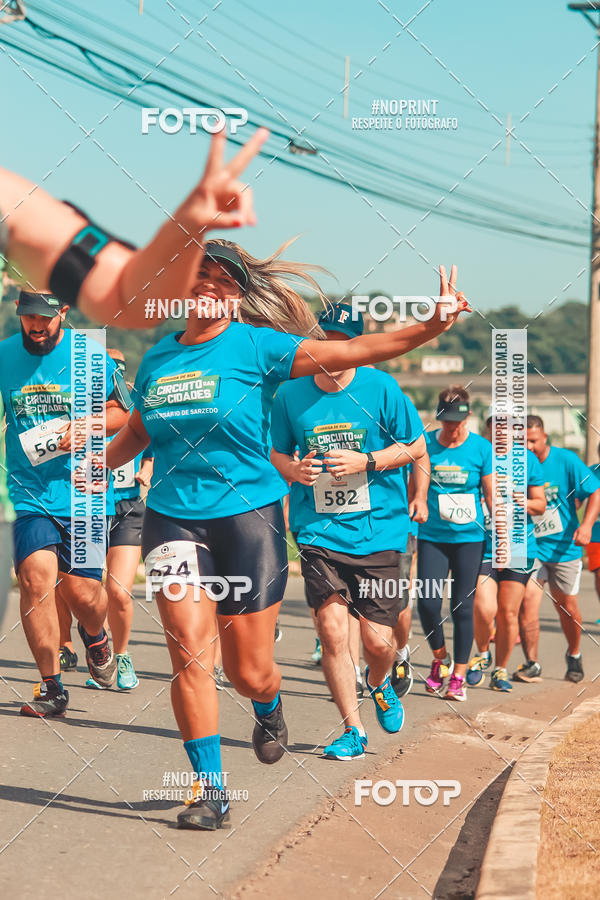 Buy your photos of the eventCircuito das Cidades - Desafio na Festa da Cidade on Fotop