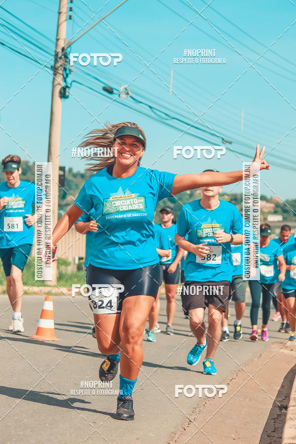 Buy your photos of the eventCircuito das Cidades - Desafio na Festa da Cidade on Fotop