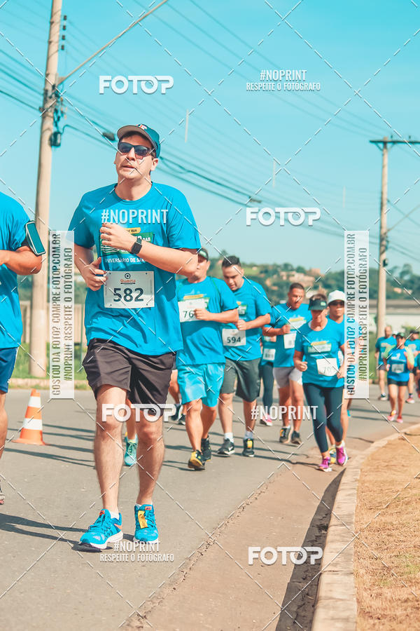 Buy your photos of the eventCircuito das Cidades - Desafio na Festa da Cidade on Fotop
