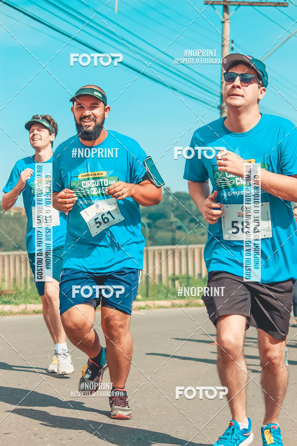 Buy your photos of the eventCircuito das Cidades - Desafio na Festa da Cidade on Fotop