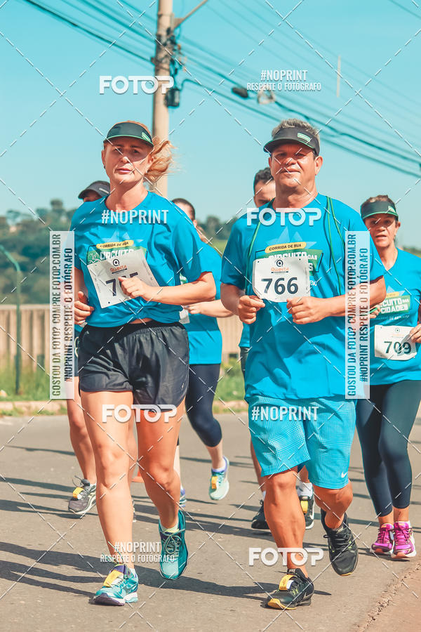 Buy your photos of the eventCircuito das Cidades - Desafio na Festa da Cidade on Fotop