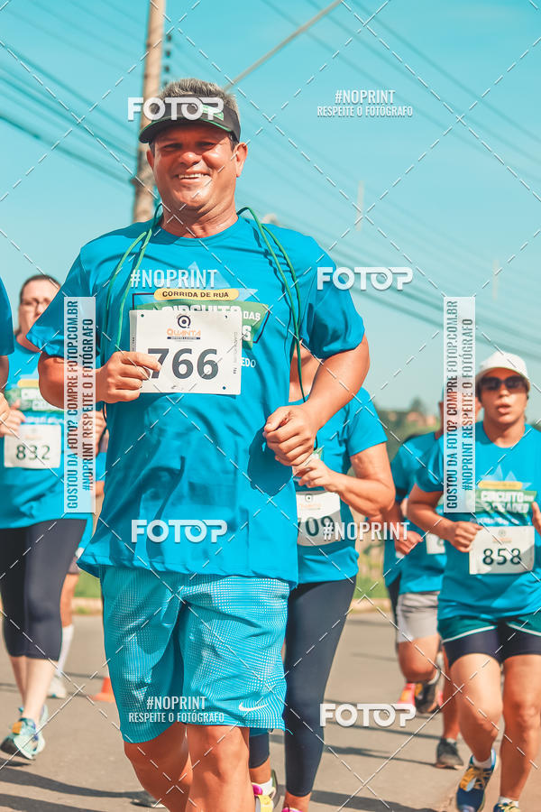 Buy your photos of the eventCircuito das Cidades - Desafio na Festa da Cidade on Fotop