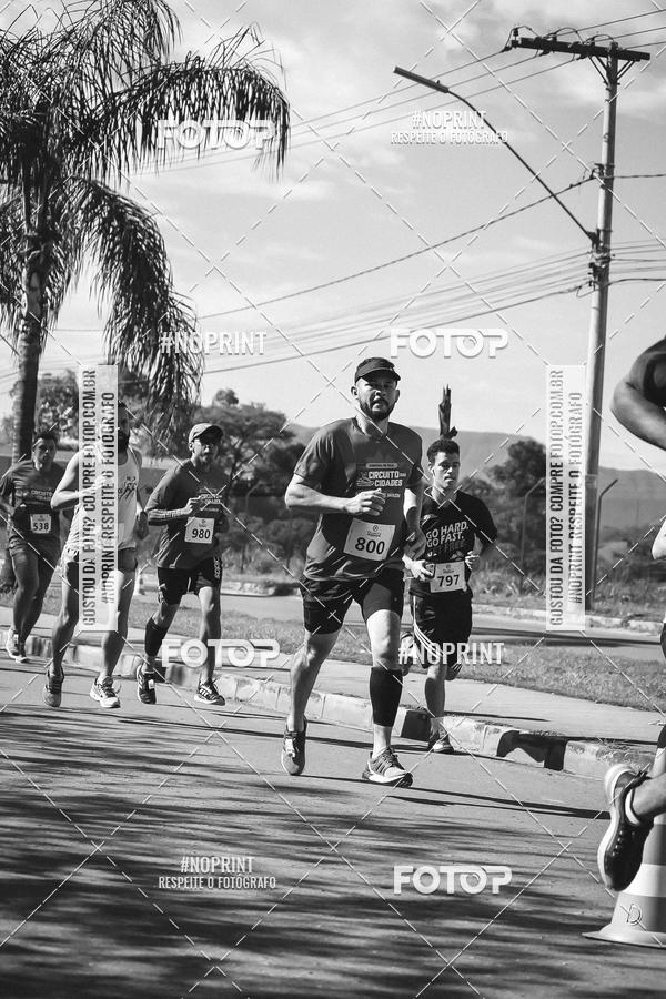 Buy your photos of the eventCircuito das Cidades - Desafio na Festa da Cidade on Fotop
