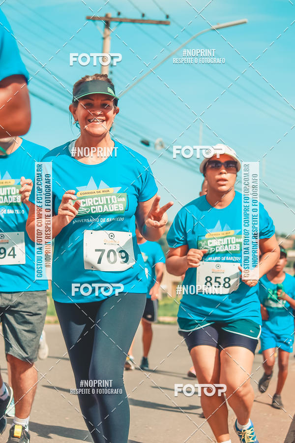 Buy your photos of the eventCircuito das Cidades - Desafio na Festa da Cidade on Fotop