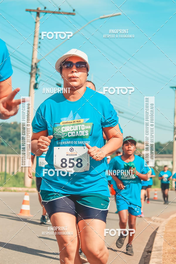 Buy your photos of the eventCircuito das Cidades - Desafio na Festa da Cidade on Fotop