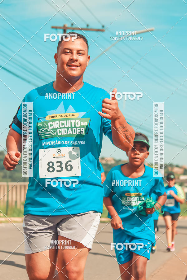 Buy your photos of the eventCircuito das Cidades - Desafio na Festa da Cidade on Fotop