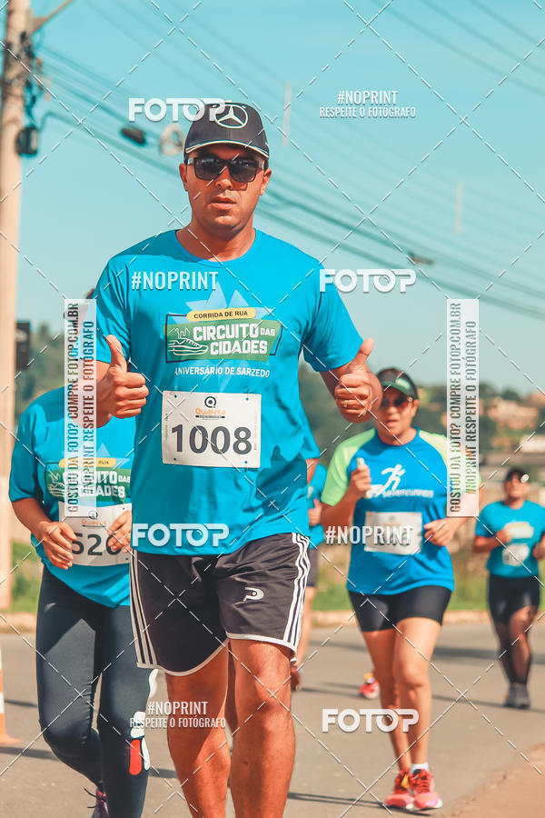 Buy your photos of the eventCircuito das Cidades - Desafio na Festa da Cidade on Fotop