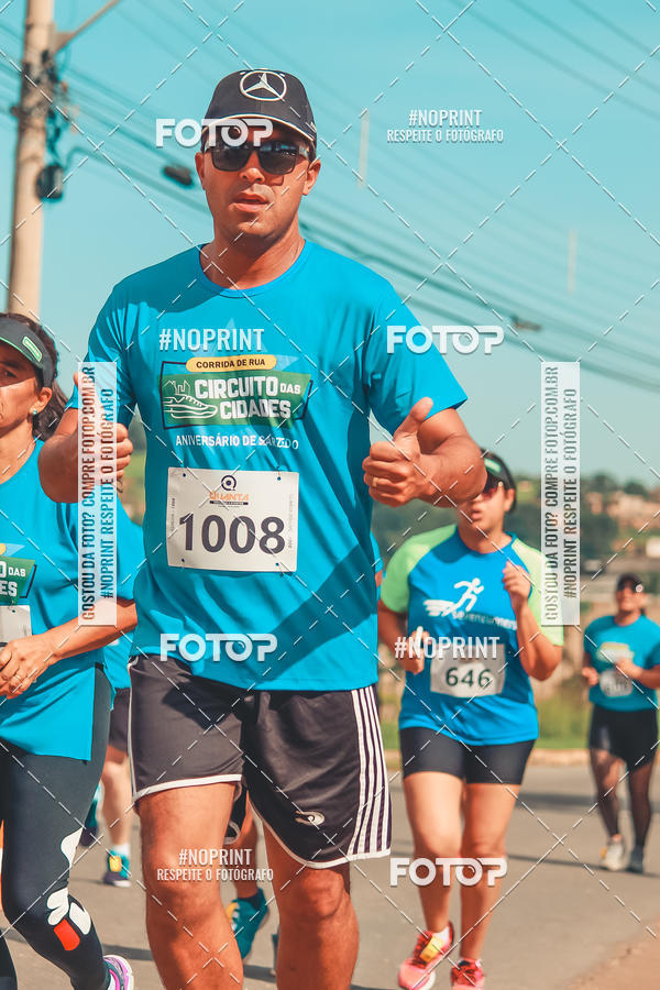 Buy your photos of the eventCircuito das Cidades - Desafio na Festa da Cidade on Fotop