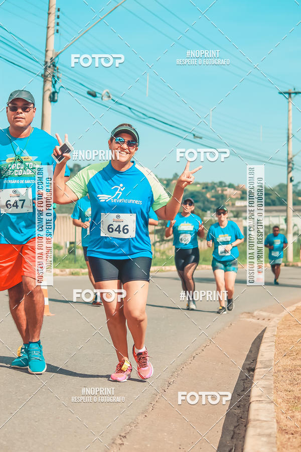 Buy your photos of the eventCircuito das Cidades - Desafio na Festa da Cidade on Fotop