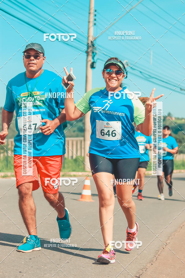 Buy your photos of the eventCircuito das Cidades - Desafio na Festa da Cidade on Fotop