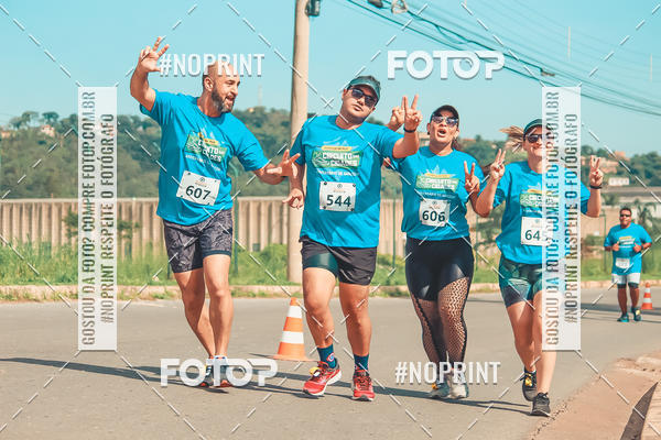 Buy your photos of the eventCircuito das Cidades - Desafio na Festa da Cidade on Fotop