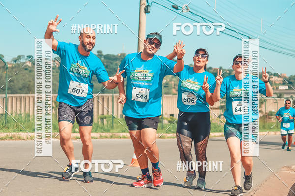 Buy your photos of the eventCircuito das Cidades - Desafio na Festa da Cidade on Fotop