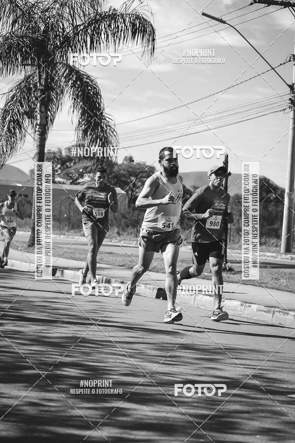 Buy your photos of the eventCircuito das Cidades - Desafio na Festa da Cidade on Fotop