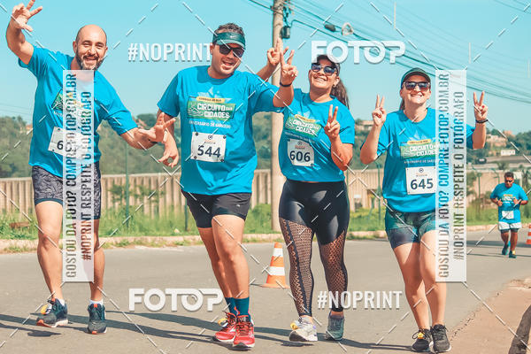 Buy your photos of the eventCircuito das Cidades - Desafio na Festa da Cidade on Fotop