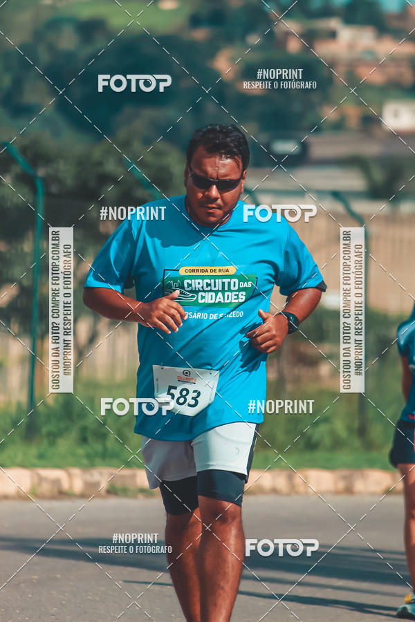 Buy your photos of the eventCircuito das Cidades - Desafio na Festa da Cidade on Fotop