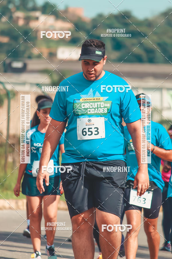 Buy your photos of the eventCircuito das Cidades - Desafio na Festa da Cidade on Fotop