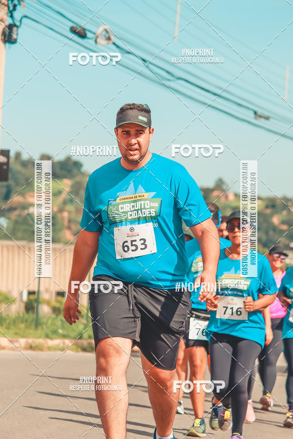 Buy your photos of the eventCircuito das Cidades - Desafio na Festa da Cidade on Fotop
