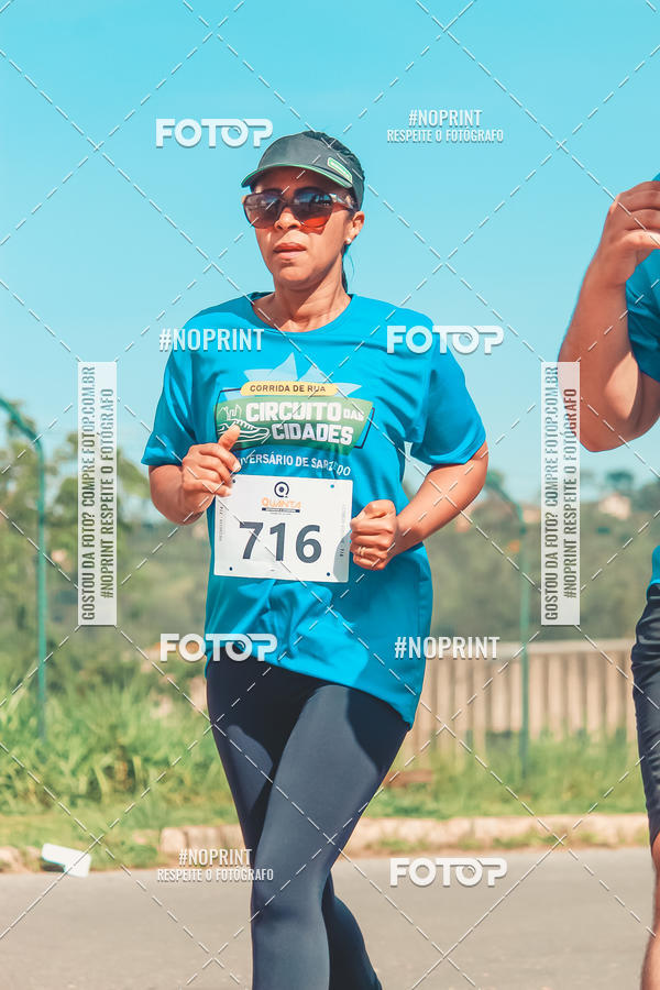 Buy your photos of the eventCircuito das Cidades - Desafio na Festa da Cidade on Fotop