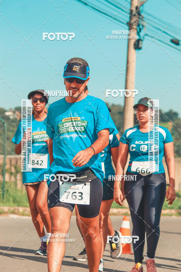Buy your photos of the eventCircuito das Cidades - Desafio na Festa da Cidade on Fotop