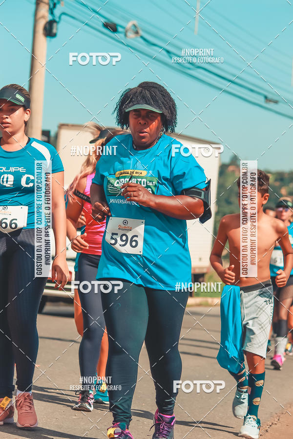 Buy your photos of the eventCircuito das Cidades - Desafio na Festa da Cidade on Fotop
