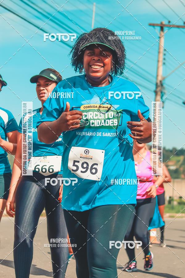 Buy your photos of the eventCircuito das Cidades - Desafio na Festa da Cidade on Fotop