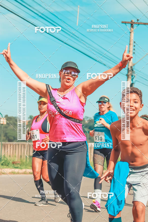 Buy your photos of the eventCircuito das Cidades - Desafio na Festa da Cidade on Fotop