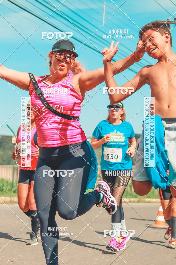 Buy your photos of the eventCircuito das Cidades - Desafio na Festa da Cidade on Fotop