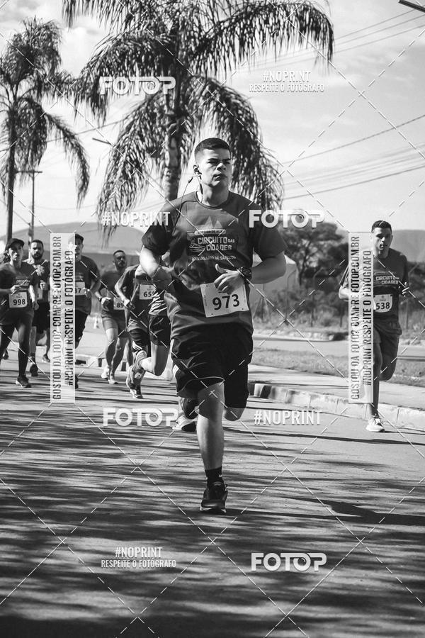 Buy your photos of the eventCircuito das Cidades - Desafio na Festa da Cidade on Fotop