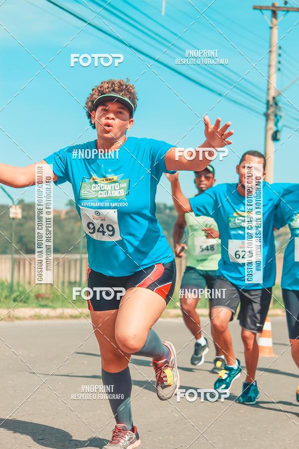 Buy your photos of the eventCircuito das Cidades - Desafio na Festa da Cidade on Fotop