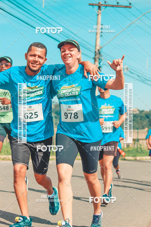 Buy your photos of the eventCircuito das Cidades - Desafio na Festa da Cidade on Fotop