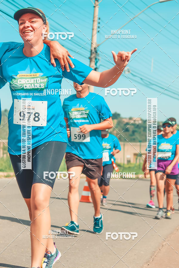 Buy your photos of the eventCircuito das Cidades - Desafio na Festa da Cidade on Fotop