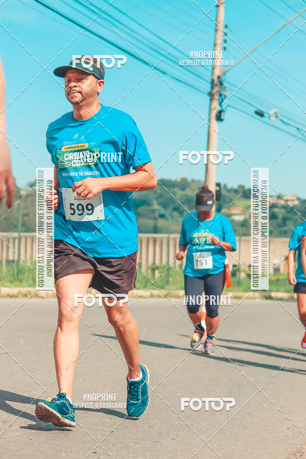 Buy your photos of the eventCircuito das Cidades - Desafio na Festa da Cidade on Fotop